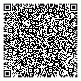 vCard 79397115861