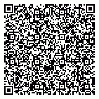 vCard 79397115864