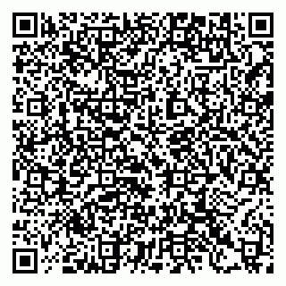 vCard 79397115865