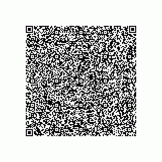vCard 79397115866