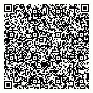 vCard 79397115867