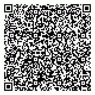 vCard 79397115868