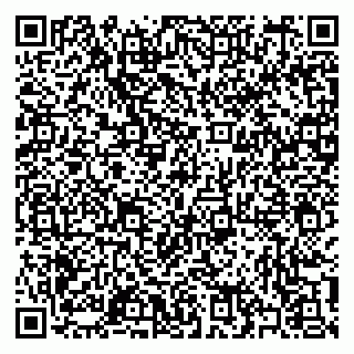 vCard 79397115869