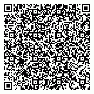 vCard 79397115870