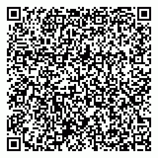vCard 79397115871
