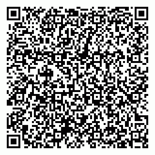 vCard 79397115872