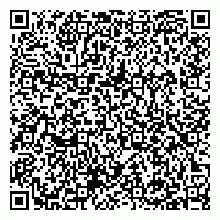 vCard 79397115873