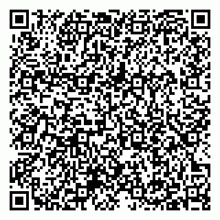 vCard 79397115874