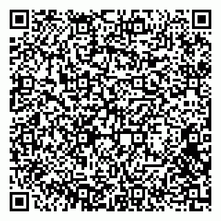 vCard 79397115875