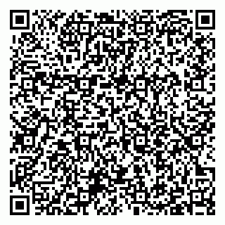 vCard 79397115876