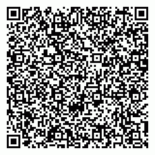 vCard 79397115878