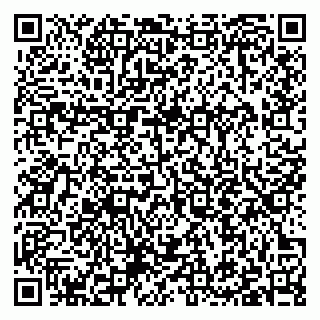vCard 79397115879