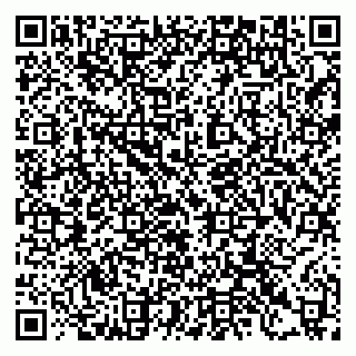 vCard 79397115880