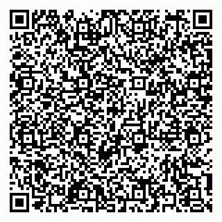 vCard 79397115881