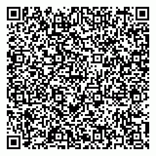 vCard 79397115882