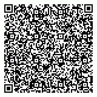 vCard 79397115884