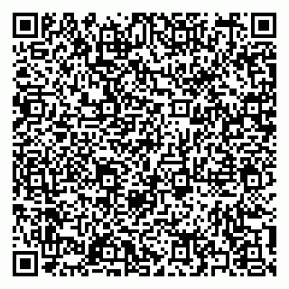 vCard 79397115885
