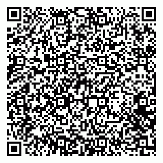vCard 79397115886