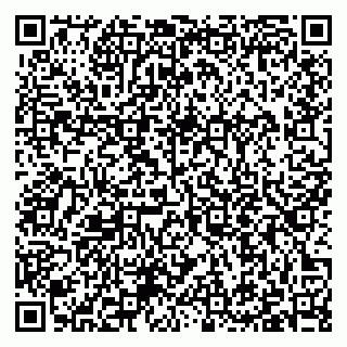 vCard 79397115887