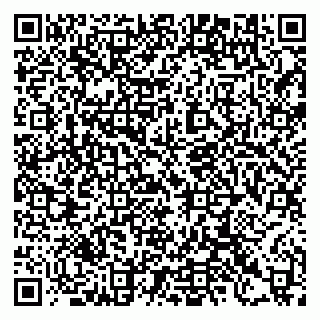 vCard 79397115888