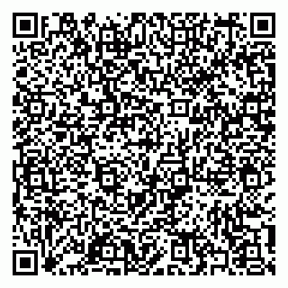 vCard 79397115889