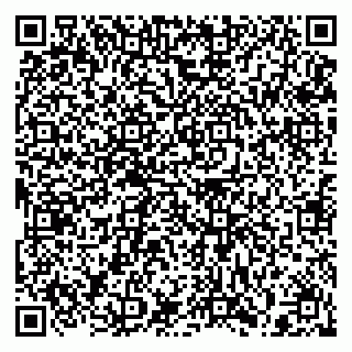 vCard 79397115890