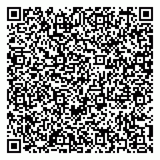 vCard 79397115891