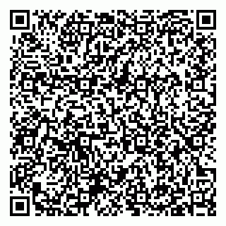 vCard 79397115892