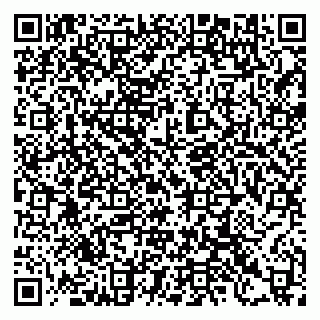 vCard 79397115893