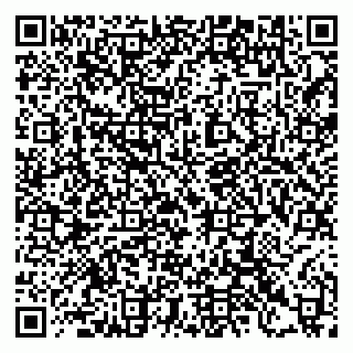 vCard 79397115894