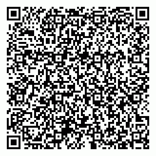 vCard 79397115895