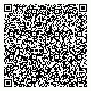 vCard 79397115896