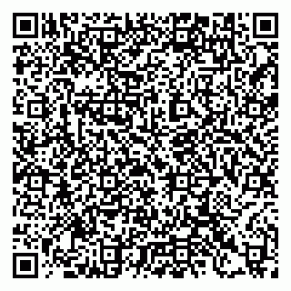 vCard 79397115897