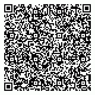 vCard 79397115898