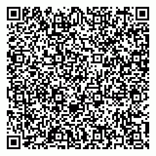 vCard 79397115899