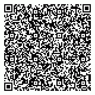 vCard 79397115900