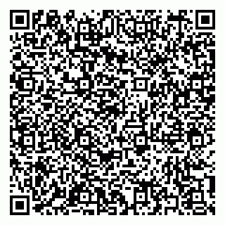 vCard 79397115901