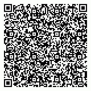 vCard 79397115902