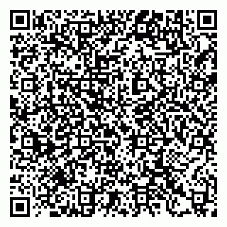 vCard 79397115903