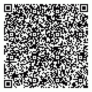vCard 79397115904