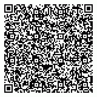 vCard 79397115905