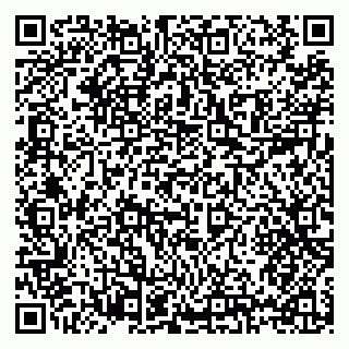 vCard 79397115906