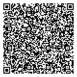 vCard 79397115907