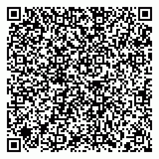 vCard 79397115909