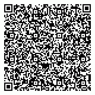 vCard 79397115910
