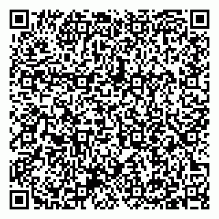 vCard 79397115911