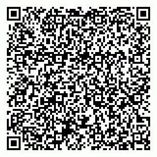 vCard 79397115912