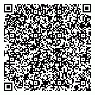 vCard 79397115914