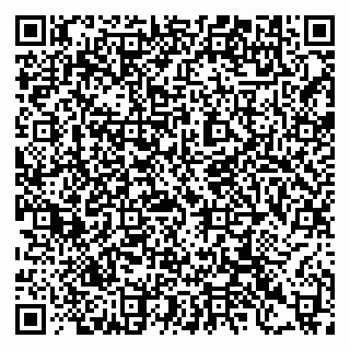 vCard 79397115915
