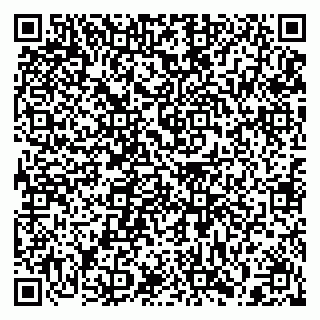 vCard 79397115916